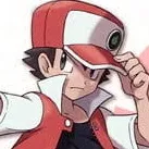 original sound - chaaaasyuuuuuu