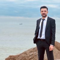 orijinal ses