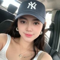 nisa.amalia15