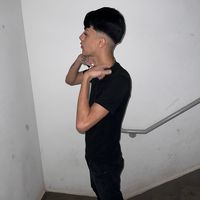 marquexs_2k23