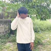 original sound