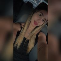 julianaandradepulido