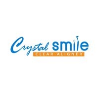 crystal.smile_official
