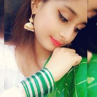 waniahameed