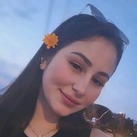 17fabrinesantos
