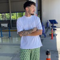 emiraycl