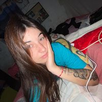 la_chinita908