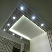 original sound