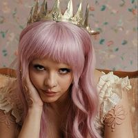 _tu_earthling_favorita