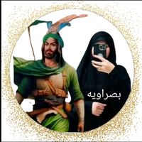 ali__s__ali__s