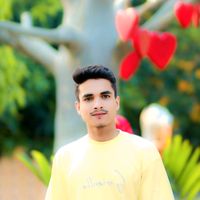 opuvai_011