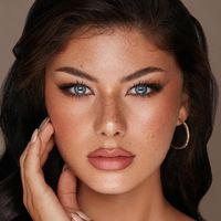 maayan_larrosa