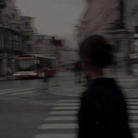 オリジナル楽曲 - あやまんぬ🎧