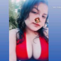 sami_horna