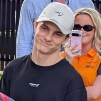 suara asli - lizzeee