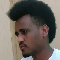 original sound - a925898