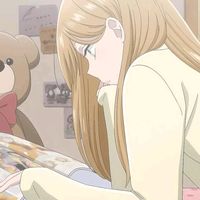 original sound - เก่งมากเนาะอีแก่☺️👌🏻