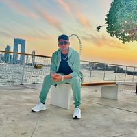 shahid___94