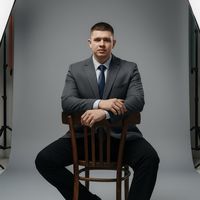 оригинальный звук