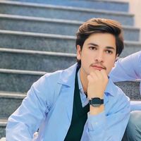 maqboolahmad_khan