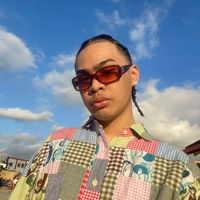 original sound - BlendsBaby