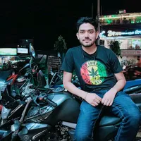 original sound - 1sultanrobii