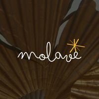 molave.ph
