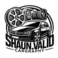 shaun_valid