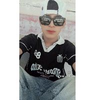 tu.osito094