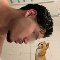 jeboy_pranu