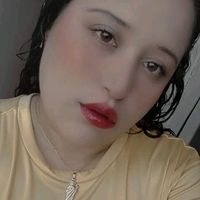 dulcebl90