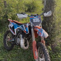 ktm_rider95