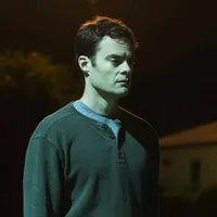 original sound - williams_0006