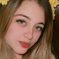 suamy_thequeen_504