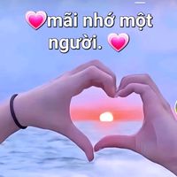 suab.dung