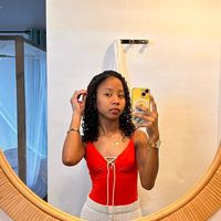 chloeee_0103