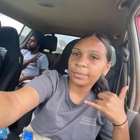 shaniah2658