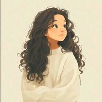 asmuuuu10