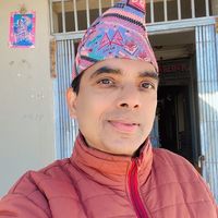lalmanisubedi753