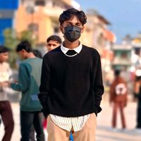 bishal_nx