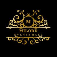 milord.hall