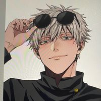 yururu1523