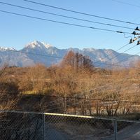 kurumazukinokendodu