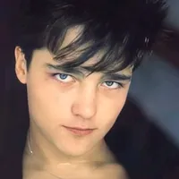 original sound - yura_sh8