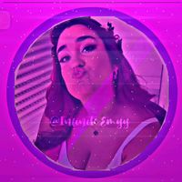 FANTASMA ALYCE
