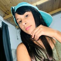 umma_calderon57