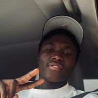 big_dave266