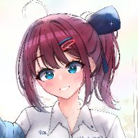_layer_1