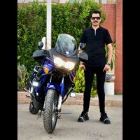 hassanshalapy962