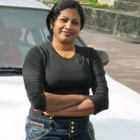 nadeeroshani4567
